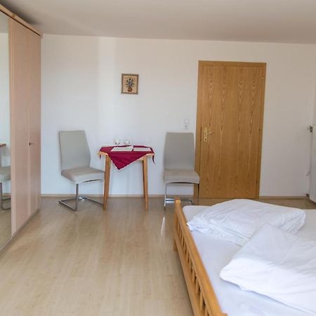 Gaestehaus Grasch Kitzeck im Sausal Luaran gambar