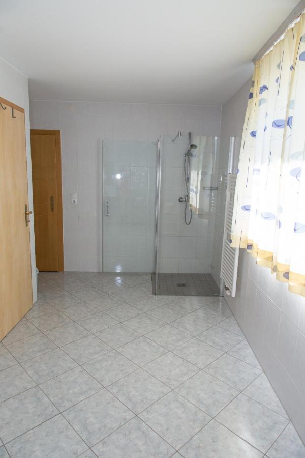 Gaestehaus Grasch Kitzeck im Sausal Luaran gambar